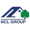 NCL Industries Action