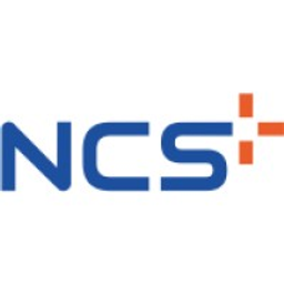 NCS Testing Technology Co Stock