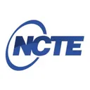 NCTE Action