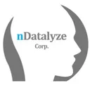 nDatalyze Action