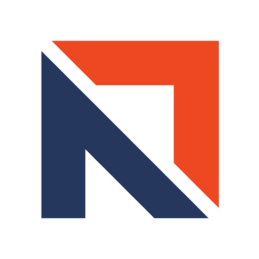 North Dallas Bank & Trust