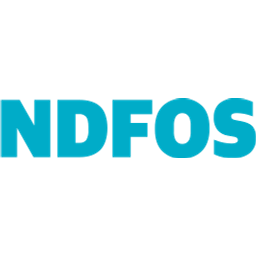Ndfos Co Stock