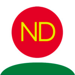 Nine Dragons Paper (Holdings) Stock