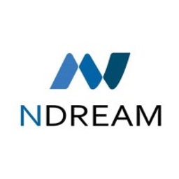 N Dream Co., Ltd.