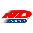ND Rubber PCL Action