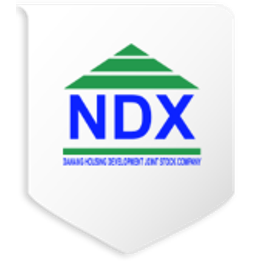 Danang Housing Development JSC