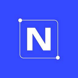 Nearmap Action