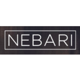 Nebari Partners, LLC