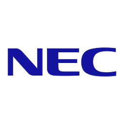 NEC Corp