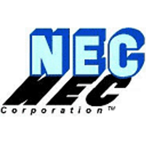 NEC Corporation