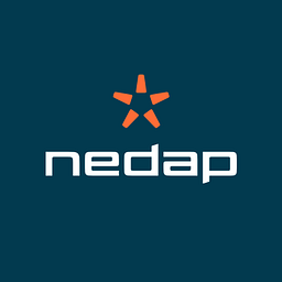 Nedap Action