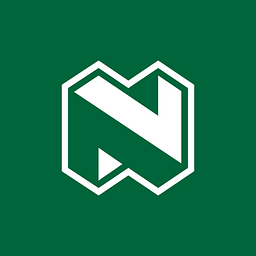 Nedbank Group Stock