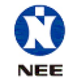 Northeast Electric Development Co