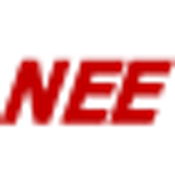 New Era Electronics Co