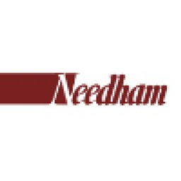 Needham