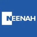 Neptune Insurance Holdings Stock