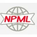 Neeraj Paper Marketing Action
