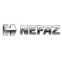 NEFAZ PAO Action