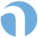 Neffs Bancorp Action