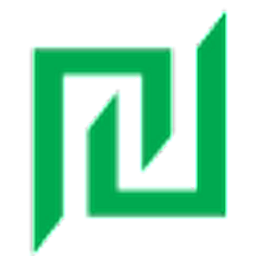 NEI Investments L.P.