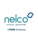 Nelco Action