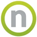 Nelnet Aktie