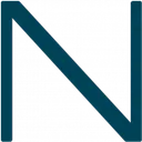 Nemaura Medical Action