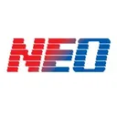 Neo Corporate PCL Action