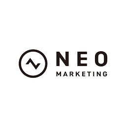 Neo Marketing 株式
