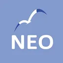 Neojapan Action