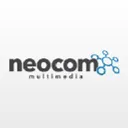 Neocom Multimedia Action