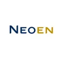 Neoen SAS Stock