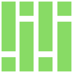 NeoGames Stock