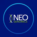 Neogenomics Action