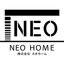 Neo Home Co Action