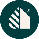 Neolife Stock