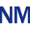 NeoMagic Action