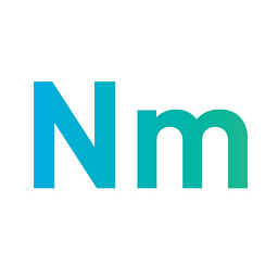 Neometals Ltd.