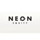 DN Group Action