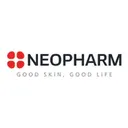 NeoPharm Co Action