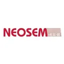 Neosem Action