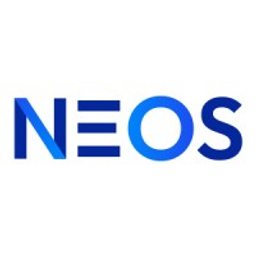 Neos