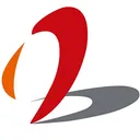 Neousys Technology Action
