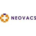 Neovacs Action