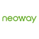 Shenzhen Neoway Technology Co Stock