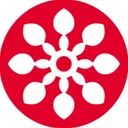Neowiz