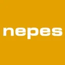Nepes Action