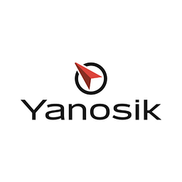 Yanosik Aktie