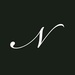 Neptune Investment Co., Ltd.