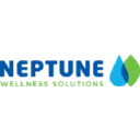 Neptune Wellness Solutions Action